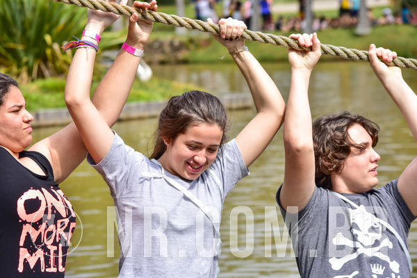 Buy your photos of the eventNR FUN - RESORT SANTO ANTNIO DO PINHAL 01 A 04/09/19 on Fotop