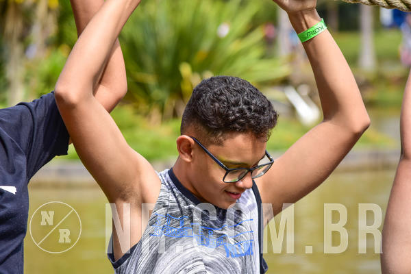 Buy your photos of the eventNR FUN - RESORT SANTO ANTNIO DO PINHAL 01 A 04/09/19 on Fotop