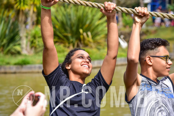 Buy your photos of the eventNR FUN - RESORT SANTO ANTNIO DO PINHAL 01 A 04/09/19 on Fotop