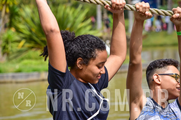 Buy your photos of the eventNR FUN - RESORT SANTO ANTNIO DO PINHAL 01 A 04/09/19 on Fotop