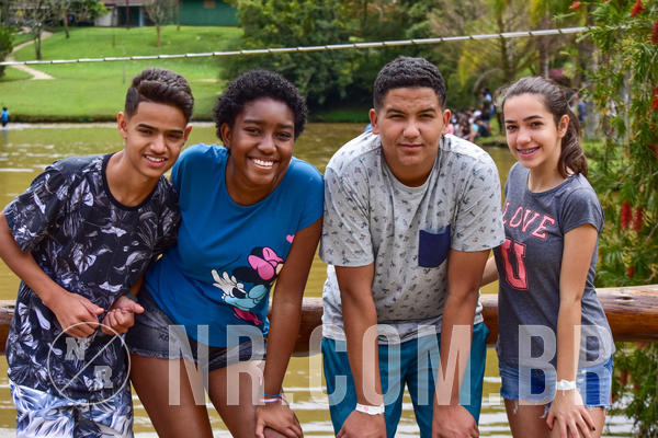 Buy your photos of the eventNR FUN - RESORT SANTO ANTNIO DO PINHAL 01 A 04/09/19 on Fotop