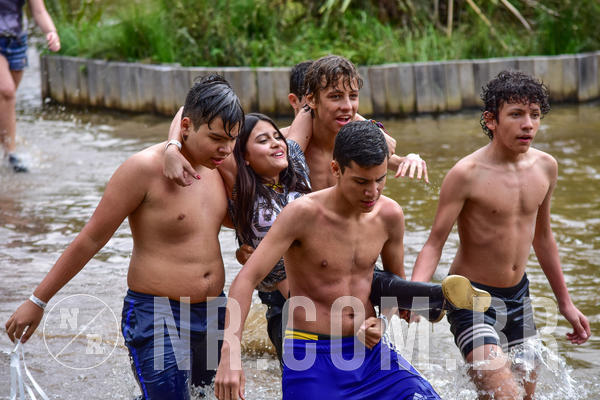 Buy your photos of the eventNR FUN - RESORT SANTO ANTNIO DO PINHAL 01 A 04/09/19 on Fotop