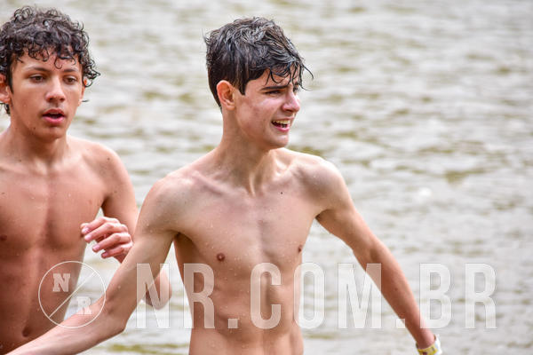 Buy your photos of the eventNR FUN - RESORT SANTO ANTNIO DO PINHAL 01 A 04/09/19 on Fotop