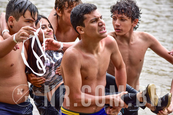 Buy your photos of the eventNR FUN - RESORT SANTO ANTNIO DO PINHAL 01 A 04/09/19 on Fotop