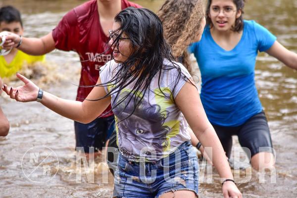 Buy your photos of the eventNR FUN - RESORT SANTO ANTNIO DO PINHAL 01 A 04/09/19 on Fotop