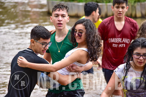 Buy your photos of the eventNR FUN - RESORT SANTO ANTNIO DO PINHAL 01 A 04/09/19 on Fotop