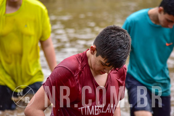 Buy your photos of the eventNR FUN - RESORT SANTO ANTNIO DO PINHAL 01 A 04/09/19 on Fotop