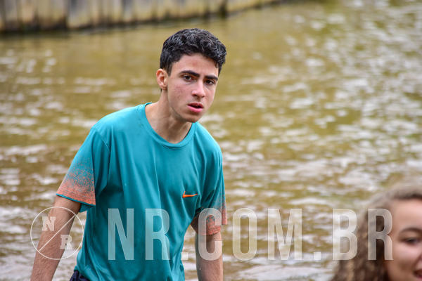 Buy your photos of the eventNR FUN - RESORT SANTO ANTNIO DO PINHAL 01 A 04/09/19 on Fotop