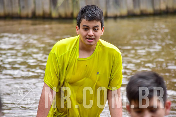 Buy your photos of the eventNR FUN - RESORT SANTO ANTNIO DO PINHAL 01 A 04/09/19 on Fotop