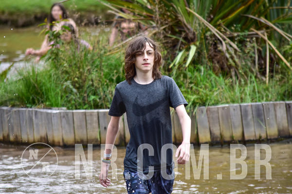 Buy your photos of the eventNR FUN - RESORT SANTO ANTNIO DO PINHAL 01 A 04/09/19 on Fotop