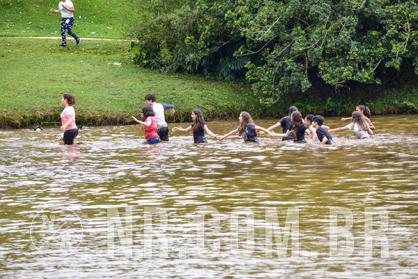 Buy your photos of the eventNR FUN - RESORT SANTO ANTNIO DO PINHAL 01 A 04/09/19 on Fotop