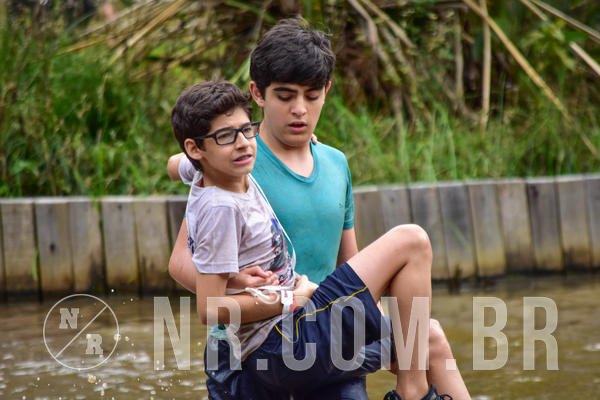 Buy your photos of the eventNR FUN - RESORT SANTO ANTNIO DO PINHAL 01 A 04/09/19 on Fotop