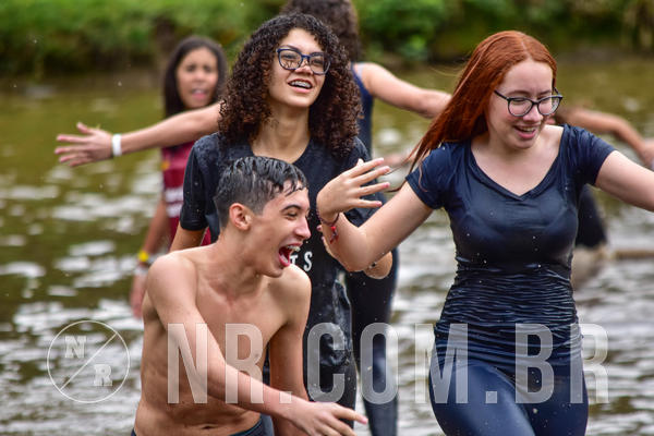 Buy your photos of the eventNR FUN - RESORT SANTO ANTNIO DO PINHAL 01 A 04/09/19 on Fotop