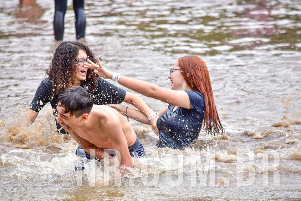 Buy your photos of the eventNR FUN - RESORT SANTO ANTNIO DO PINHAL 01 A 04/09/19 on Fotop