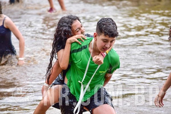 Buy your photos of the eventNR FUN - RESORT SANTO ANTNIO DO PINHAL 01 A 04/09/19 on Fotop