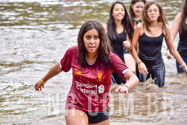 Buy your photos of the eventNR FUN - RESORT SANTO ANTNIO DO PINHAL 01 A 04/09/19 on Fotop