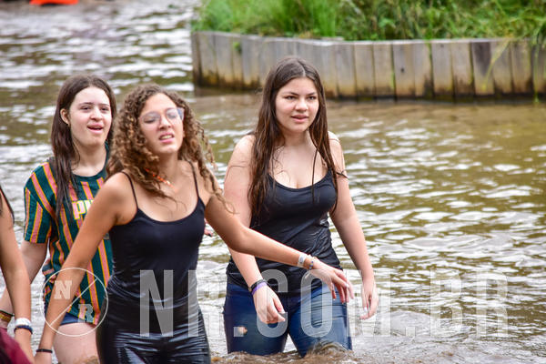 Buy your photos of the eventNR FUN - RESORT SANTO ANTNIO DO PINHAL 01 A 04/09/19 on Fotop