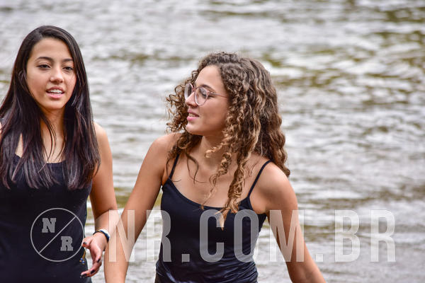 Buy your photos of the eventNR FUN - RESORT SANTO ANTNIO DO PINHAL 01 A 04/09/19 on Fotop