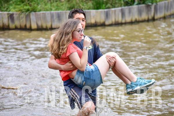 Buy your photos of the eventNR FUN - RESORT SANTO ANTNIO DO PINHAL 01 A 04/09/19 on Fotop