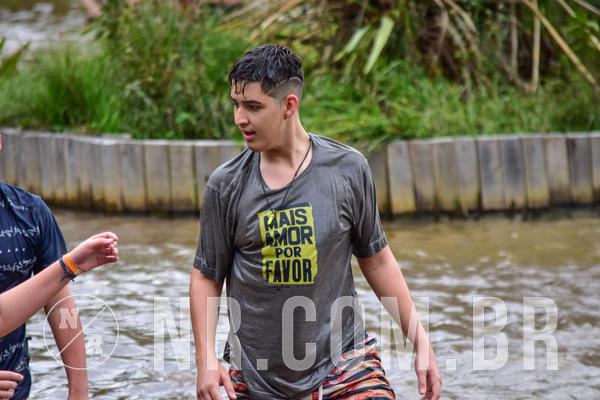 Buy your photos of the eventNR FUN - RESORT SANTO ANTNIO DO PINHAL 01 A 04/09/19 on Fotop