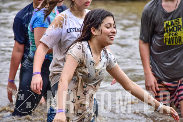 Buy your photos of the eventNR FUN - RESORT SANTO ANTNIO DO PINHAL 01 A 04/09/19 on Fotop