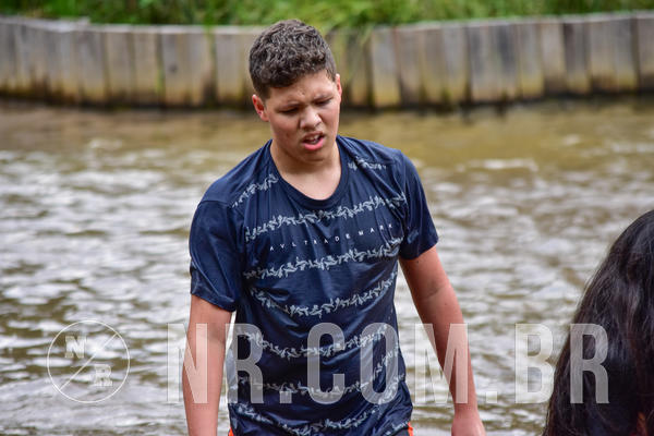 Buy your photos of the eventNR FUN - RESORT SANTO ANTNIO DO PINHAL 01 A 04/09/19 on Fotop