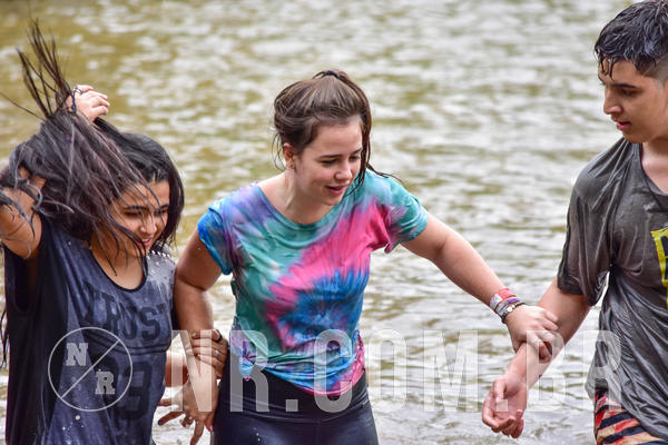 Buy your photos of the eventNR FUN - RESORT SANTO ANTNIO DO PINHAL 01 A 04/09/19 on Fotop