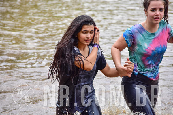 Buy your photos of the eventNR FUN - RESORT SANTO ANTNIO DO PINHAL 01 A 04/09/19 on Fotop