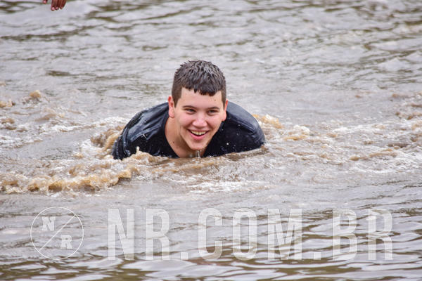 Buy your photos of the eventNR FUN - RESORT SANTO ANTNIO DO PINHAL 01 A 04/09/19 on Fotop