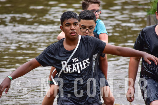 Buy your photos of the eventNR FUN - RESORT SANTO ANTNIO DO PINHAL 01 A 04/09/19 on Fotop