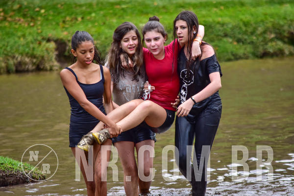 Buy your photos of the eventNR FUN - RESORT SANTO ANTNIO DO PINHAL 01 A 04/09/19 on Fotop