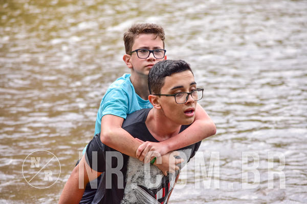 Buy your photos of the eventNR FUN - RESORT SANTO ANTNIO DO PINHAL 01 A 04/09/19 on Fotop