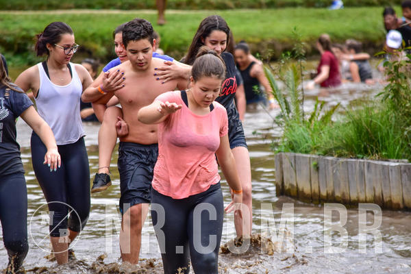 Buy your photos of the eventNR FUN - RESORT SANTO ANTNIO DO PINHAL 01 A 04/09/19 on Fotop