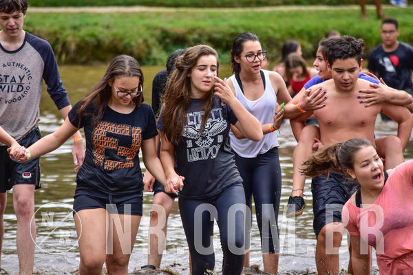 Buy your photos of the eventNR FUN - RESORT SANTO ANTNIO DO PINHAL 01 A 04/09/19 on Fotop