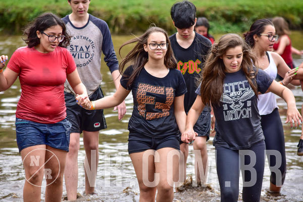 Buy your photos of the eventNR FUN - RESORT SANTO ANTNIO DO PINHAL 01 A 04/09/19 on Fotop