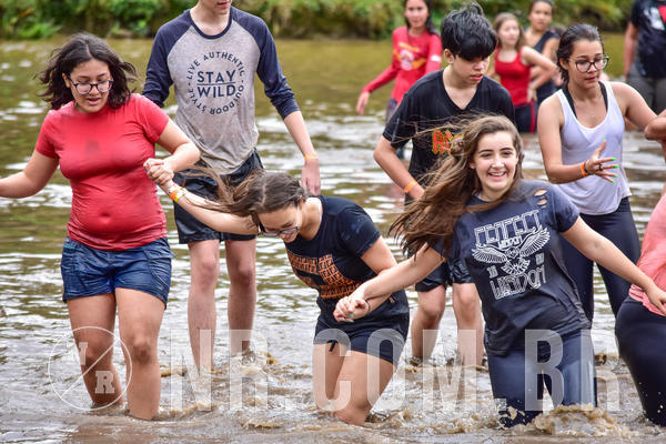 Buy your photos of the eventNR FUN - RESORT SANTO ANTNIO DO PINHAL 01 A 04/09/19 on Fotop