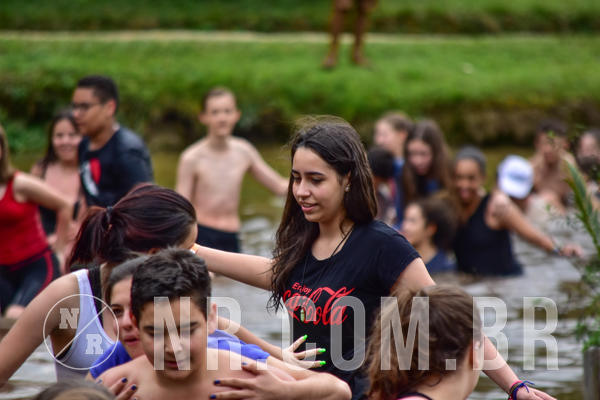 Buy your photos of the eventNR FUN - RESORT SANTO ANTNIO DO PINHAL 01 A 04/09/19 on Fotop