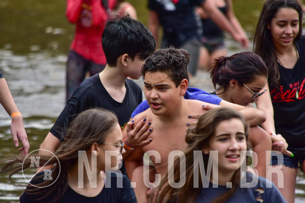 Buy your photos of the eventNR FUN - RESORT SANTO ANTNIO DO PINHAL 01 A 04/09/19 on Fotop