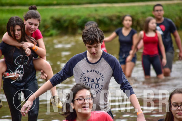 Buy your photos of the eventNR FUN - RESORT SANTO ANTNIO DO PINHAL 01 A 04/09/19 on Fotop