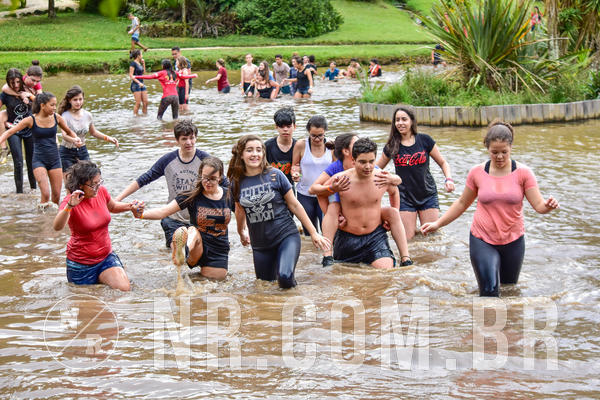 Buy your photos of the eventNR FUN - RESORT SANTO ANTNIO DO PINHAL 01 A 04/09/19 on Fotop