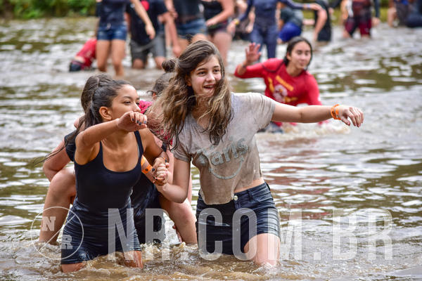 Buy your photos of the eventNR FUN - RESORT SANTO ANTNIO DO PINHAL 01 A 04/09/19 on Fotop