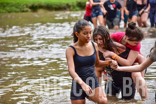 Buy your photos of the eventNR FUN - RESORT SANTO ANTNIO DO PINHAL 01 A 04/09/19 on Fotop