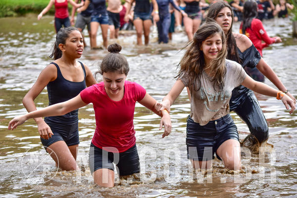 Buy your photos of the eventNR FUN - RESORT SANTO ANTNIO DO PINHAL 01 A 04/09/19 on Fotop