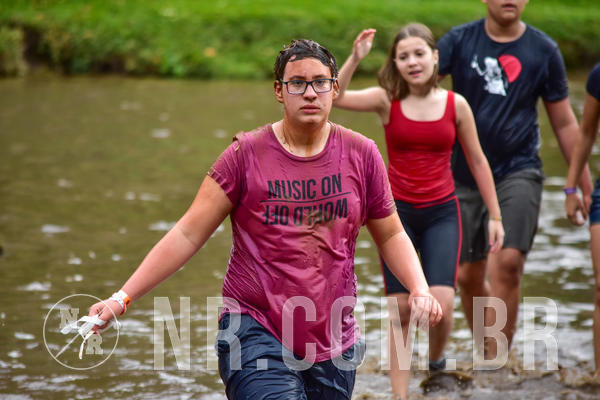 Buy your photos of the eventNR FUN - RESORT SANTO ANTNIO DO PINHAL 01 A 04/09/19 on Fotop