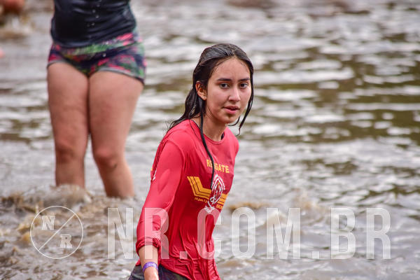 Buy your photos of the eventNR FUN - RESORT SANTO ANTNIO DO PINHAL 01 A 04/09/19 on Fotop