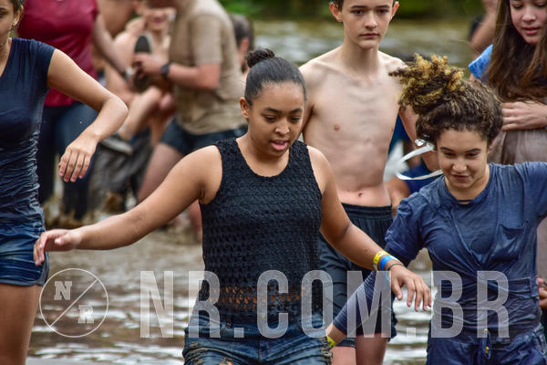 Buy your photos of the eventNR FUN - RESORT SANTO ANTNIO DO PINHAL 01 A 04/09/19 on Fotop