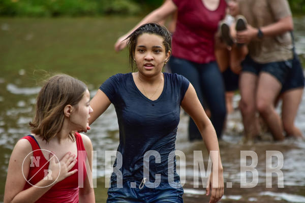 Buy your photos of the eventNR FUN - RESORT SANTO ANTNIO DO PINHAL 01 A 04/09/19 on Fotop