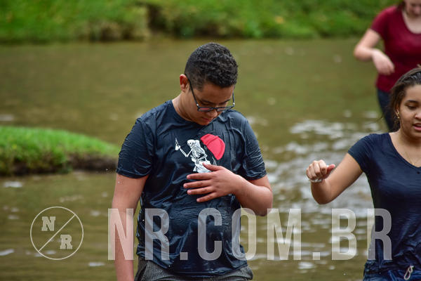 Buy your photos of the eventNR FUN - RESORT SANTO ANTNIO DO PINHAL 01 A 04/09/19 on Fotop