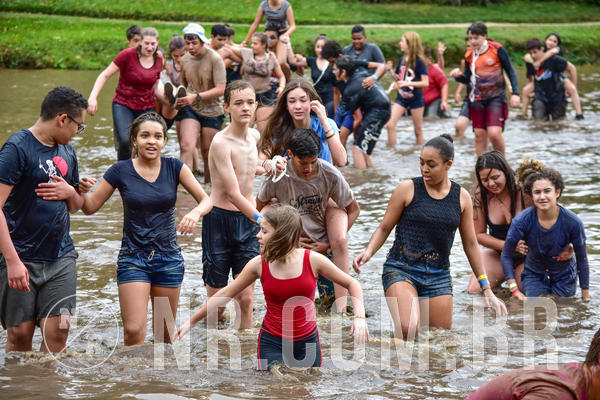 Buy your photos of the eventNR FUN - RESORT SANTO ANTNIO DO PINHAL 01 A 04/09/19 on Fotop