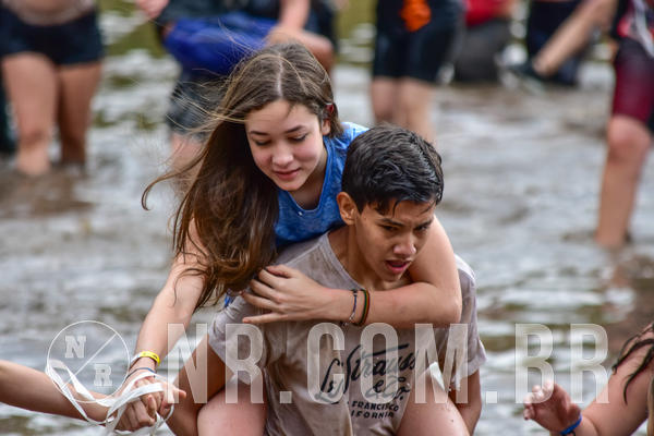 Buy your photos of the eventNR FUN - RESORT SANTO ANTNIO DO PINHAL 01 A 04/09/19 on Fotop